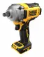 DeWALT DCF891NT-XJ #4