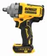 DeWALT DCF891NT-XJ #3