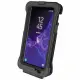 RAM Mounts IntelliSkin HD