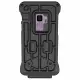 RAM Mounts IntelliSkin HD #3
