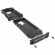 RAM Mounts IntelliSkin HD #2