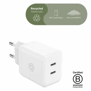 UPSTRÖM ËSSENTIALS by UPSTRÖM GC350-E
