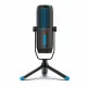 JLab Talk Pro