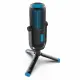JLab Talk Pro #2