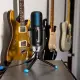 JLab Talk Pro #3