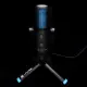 JLab Talk Pro #4
