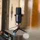 JLab Talk Pro #7