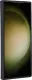 eSTUFF ES67401015-BULK #3