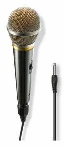 Hama Vocal Pro