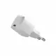 Native Union FAST-PD30-2-WHT-EU
