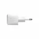 Native Union FAST-PD30-2-WHT-EU #2