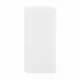 PanzerGlass SAFE. by PanzerGlass Screen Protector Samsung Galaxy S26 Ultra Ultra-Wide Fit Bulk #4