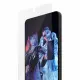PanzerGlass SAFE. by PanzerGlass Screen Protector Samsung Galaxy S26 Ultra Ultra-Wide Fit Bulk