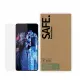 PanzerGlass SAFE. by PanzerGlass Screen Protector Samsung Galaxy S26 Ultra Ultra-Wide Fit Bulk #2