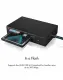 ICY BOX IB-CR401-C3 #2