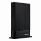 ASUS RT-AX59U #2