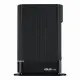ASUS RT-AX59U #4