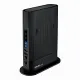 ASUS RT-AX59U #6