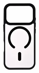 Tura Scandinavia 588702