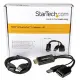 StarTech.com HD2DP #6