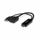 StarTech.com HD2DP