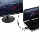 StarTech.com HD2DP #2
