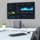 StarTech.com HD2DP #4