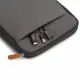 StarTech.com HD2DP #3