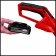 Einhell GE-CT 18/28 Li-Solo #6