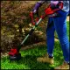Einhell GE-CT 18/28 Li-Solo #4