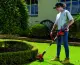 Einhell GE-CT 18/28 Li-Solo #2