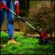 Einhell GE-CT 18/28 Li-Solo #5