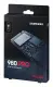 Samsung 980 PRO #11