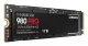 Samsung 980 PRO #4