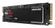 Samsung 980 PRO #3