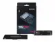 Samsung 980 PRO #12