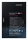 Samsung 980 PRO #6