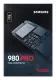 Samsung 980 PRO #5