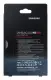 Samsung 980 PRO #10