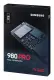Samsung 980 PRO #7