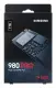 Samsung 980 PRO #9