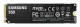 Samsung 980 PRO #2