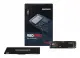 Samsung 980 PRO #8