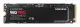 Samsung 980 PRO