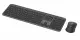 Logitech Signature Slim Combo MK950 #5