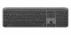 Logitech Signature Slim Combo MK950 #8