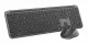 Logitech Signature Slim Combo MK950 #4