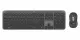 Logitech Signature Slim Combo MK950 #2