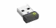 Logitech Signature Slim Combo MK950 #6