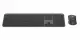 Logitech Signature Slim Combo MK950 #3